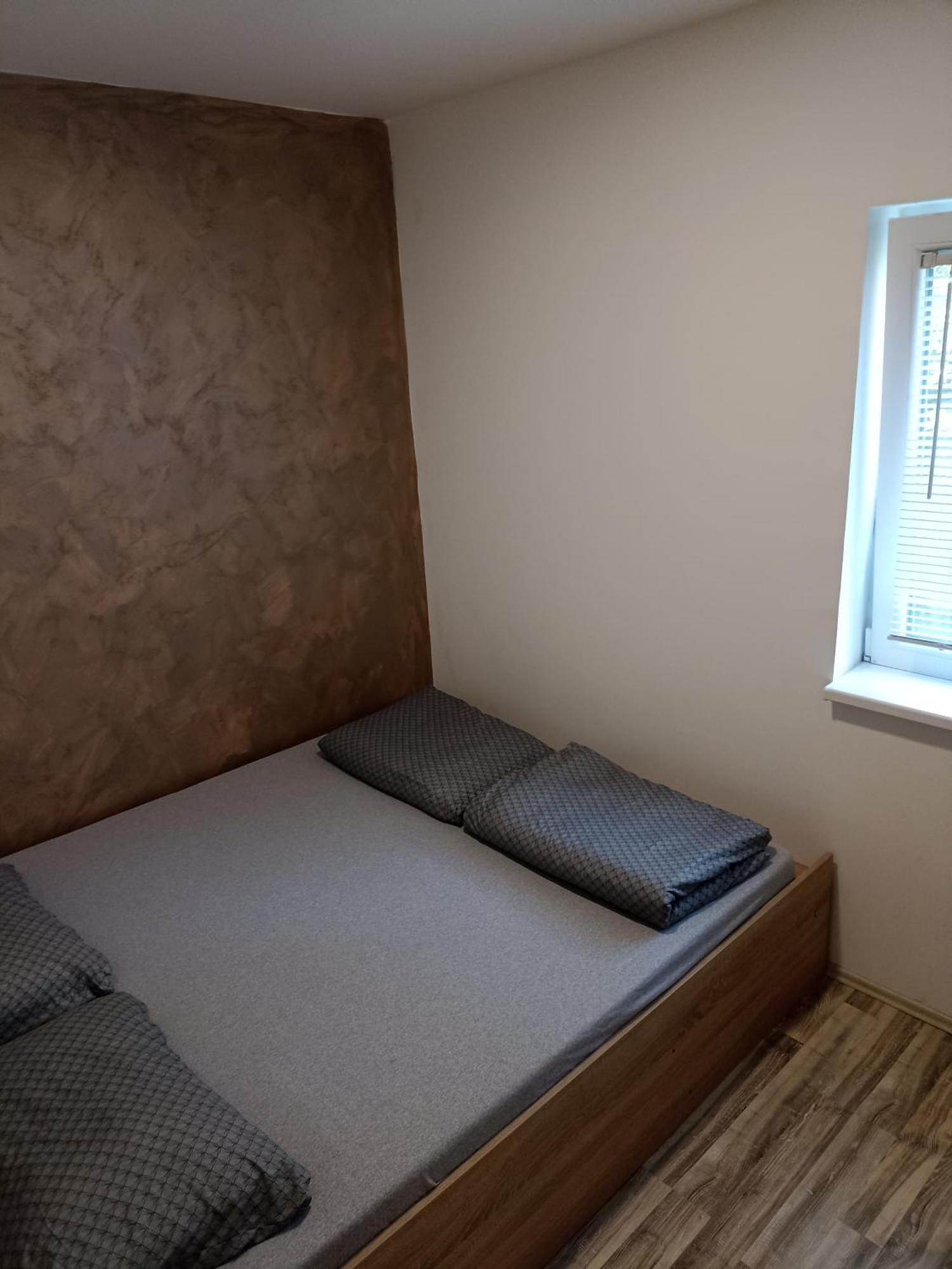Vikendica Apartments Dunav Ms Celarevo 外观 照片