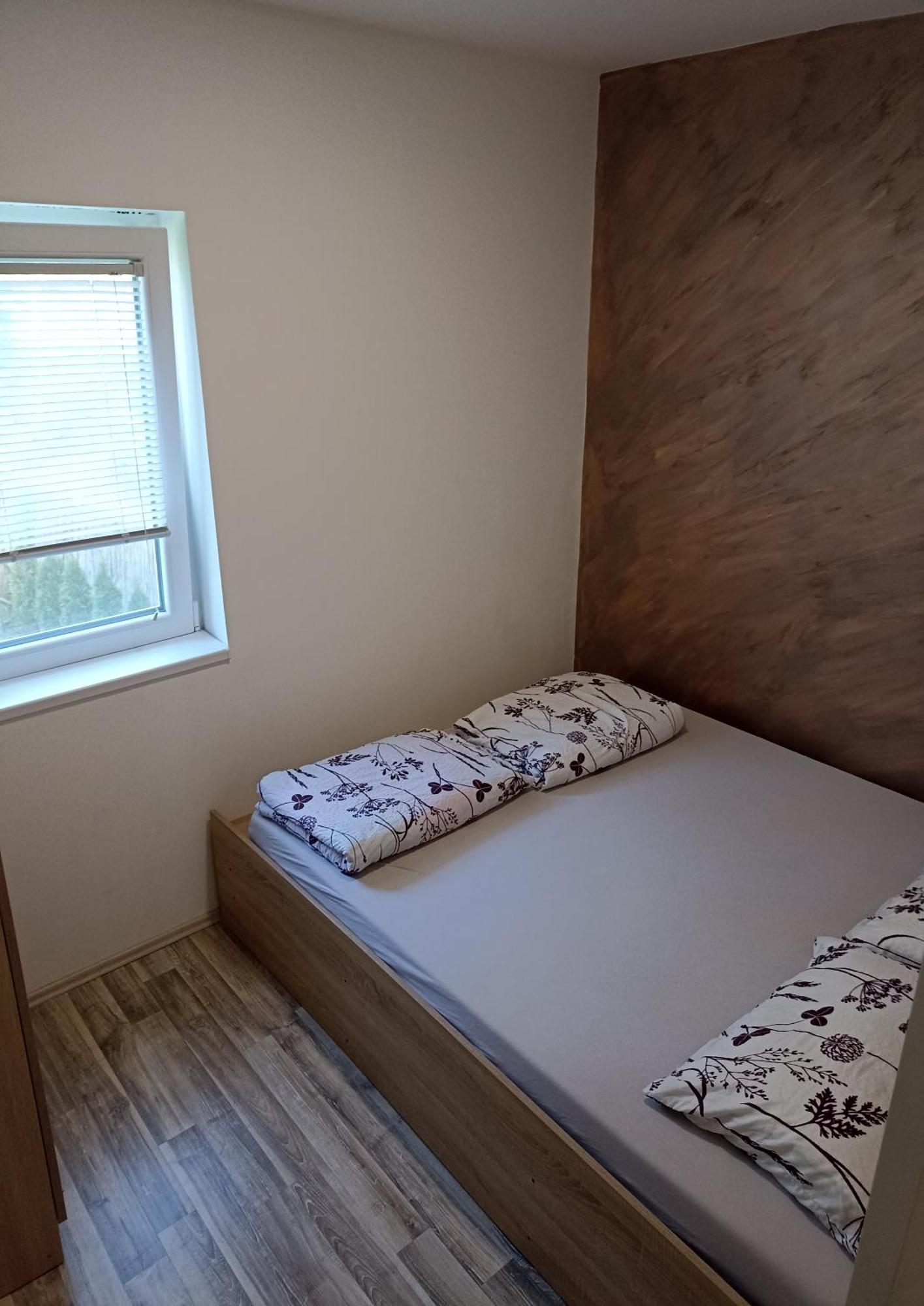 Vikendica Apartments Dunav Ms Celarevo 外观 照片